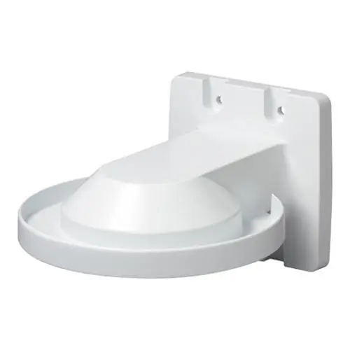 PANASONIC WV-QWL500-W - Wandhalterung für WV-S21xx / WV-S22xx / WV-U21xx / WV-S31xx / Top-Preis