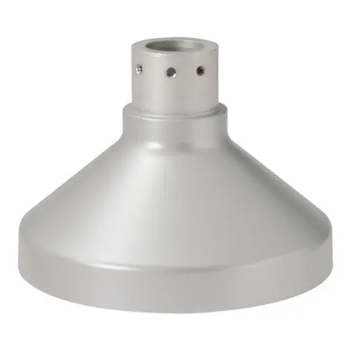 PANASONIC WV-Q186 - Deckenmontagehalterung für WV-S2531LTN / WV-S2531LN / WV-SFV631L Kostenloser Versand