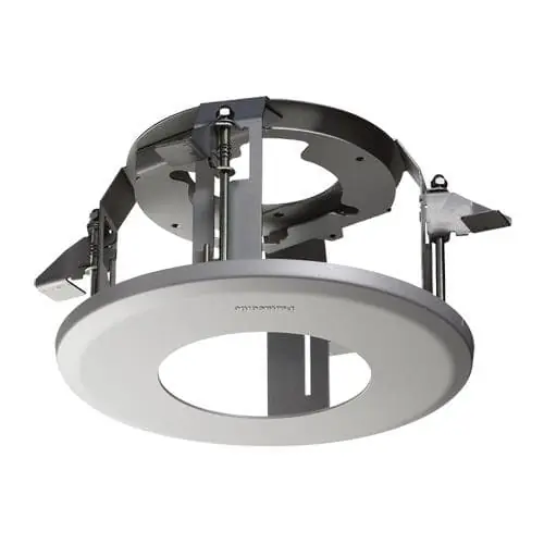 PANASONIC WV-Q169A - Eingelassene Deckenmontagehalterung für WV-SFV631L / WV-SFV631LT Super-Preis