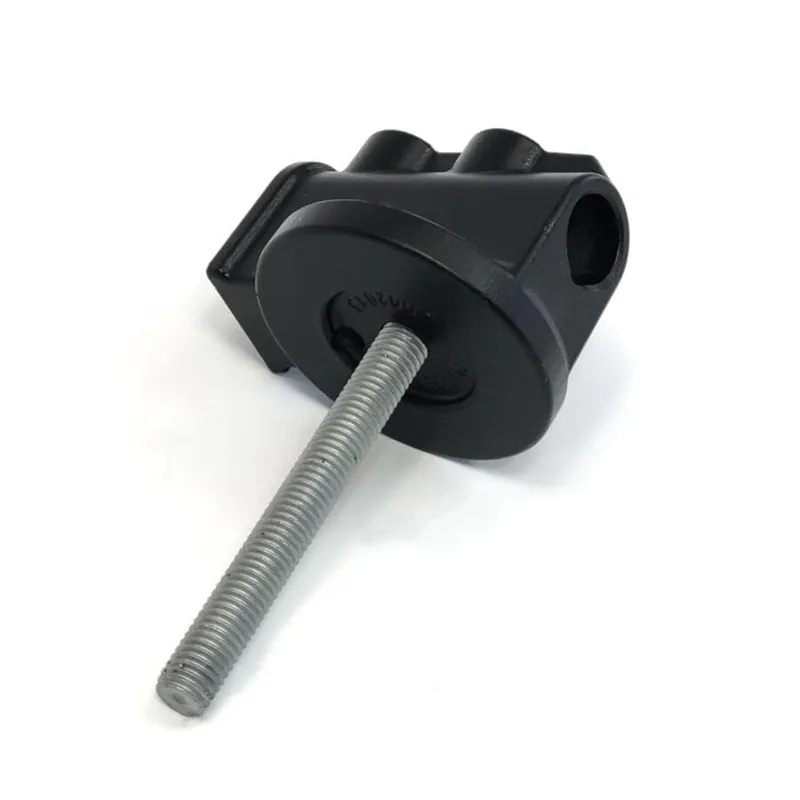 MANFROTTO BUSHING FOR GRIPHEAD D200B BLACK Knallerangebot