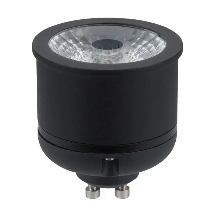 Showtec LED Sunstrip Lamp GU10 G2 Direktkauf
