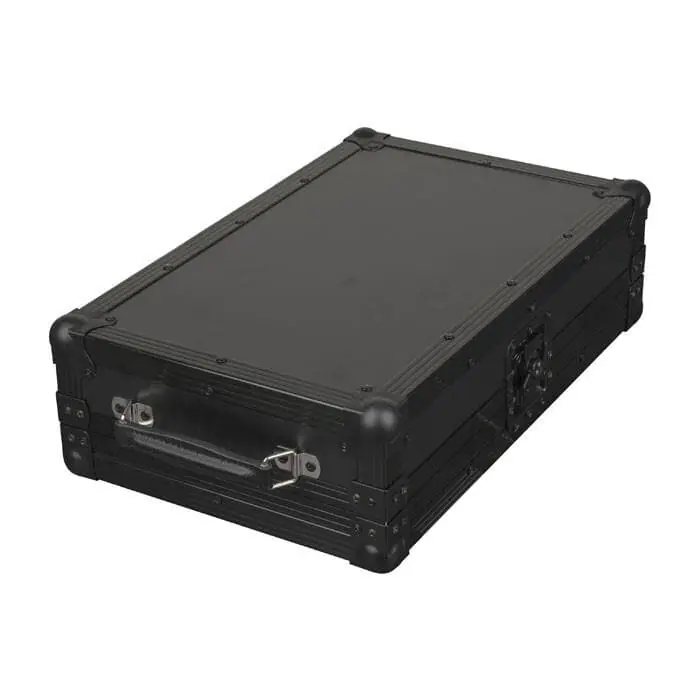 Case for Pioneer CDJ-3000 Jetzt Bestellen