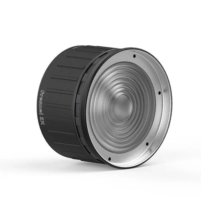 Aputure Fresnel 2X Fresnel Mount Angebot
