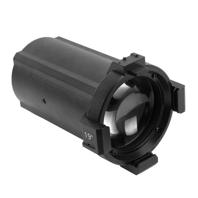 Aputure Spotlight Mount Lens 19° Bestpreis