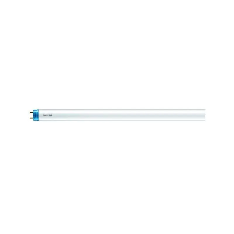 Nur Für Kurze Zeit CorePro LEDtube T8 20W 840 G13 1500mm, LED Röhre (Glas)