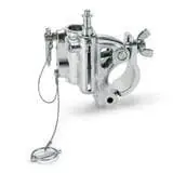 Avenger C345-1 - BARREL CLAMP Beliebt