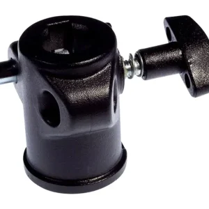 Online Kaufen Manfrotto R101,136 - BUSHING ASSY FOR SUCTION CUP