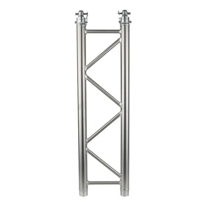 Mega-Angebot Showgear Mobile DJ Truss Stand Extension, 100 cm