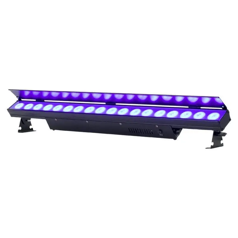 ADJ Ultra LB18, professioneller linearer LED-Wash-Scheinwerfer Bestseller