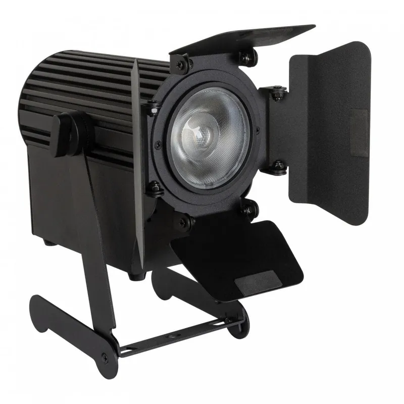 Sonderangebot JB Systems - CAM-SPOT 30TW, Theaterscheinwerfer
