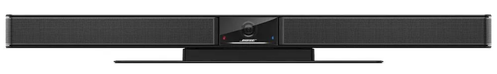 Bose Videobar VB1 Ausverkauf