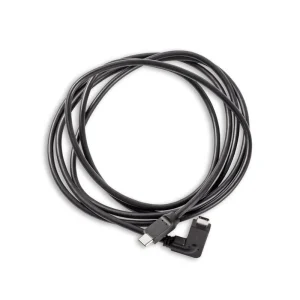 Begrenztes Angebot Bose Videobar VB1 USB 3.1-Kabel abgewinkelt