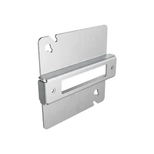 Bose Videobar Montageplatte Rabatt