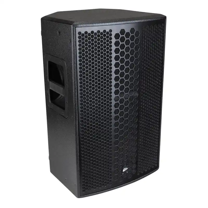 Must-Have JBSystems BLAST-12A - Aktiv-Lautsprecher