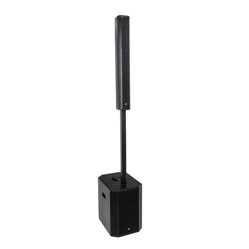 JBSystems BLAST ARRAY12A - Aktiv-Lautsprecher Set Schneller Versand