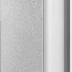Ausverkauf MONACOR ETS-515TW/WH - ELA-Tonsäule - weiß