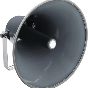 Markenprodukt MONACOR SK-21 - Druckkammerhorn