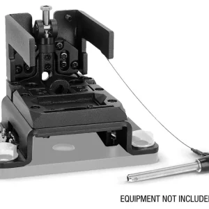 Online Kaufen Cameo PIXBAR® G2 VERTI-MOUNT, Vertikale Montageoption für PIXBAR® G2
