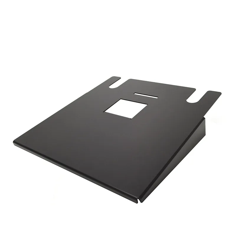 Ausverkauf ProCase Klemm-Tisch für Stack-Rack