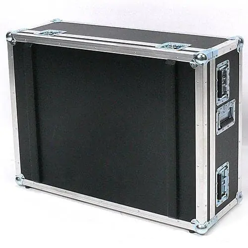 ProCase Mixercase für Dynacord CMS 2200 Zertifiziert