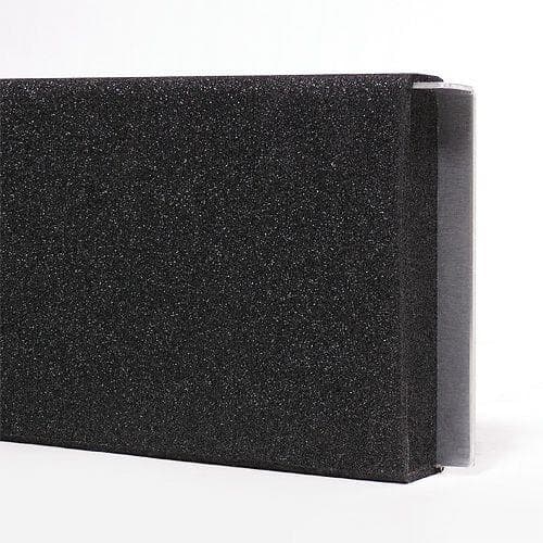 Abverkauf ProCase Halteleiste für Screen FlexCase 140