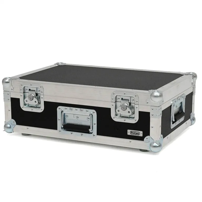 ProCase Transportcase für Panasonic PT-VMZ51S Beamer Billig