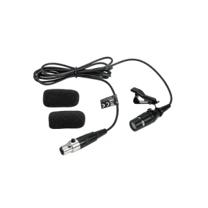 13063517-Anleitung-160958-1.000-psso-pxs-lavaliermikrofon-fuer-taschensender-de_en.pdf Online Kaufen