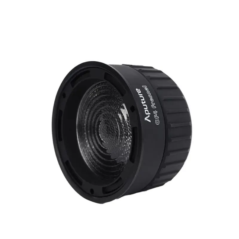 Garantierte Lieferung Aputure CF4 Compact Fresnel