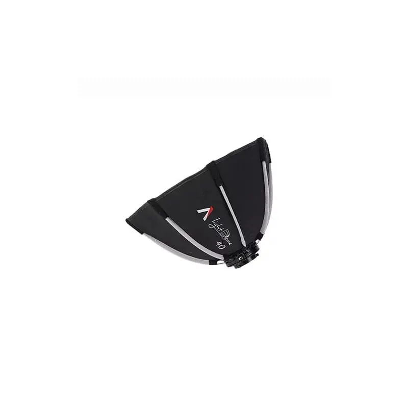 Aputure Light Dome 40 Markenware