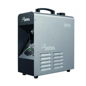 Online Kaufen ANTARI Z-350 Fazer, DMX, Extrem effiziente Dunstnebelmaschine - B-STOCK