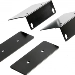 Crown RM 2 - Rack-Monatgesatz für 2x 135MA oder 160MA Billig