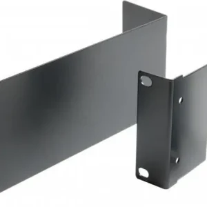 Crown RM 1 - Rack-Monatgesatz für Crown 135MA oder 160MA Beliebt