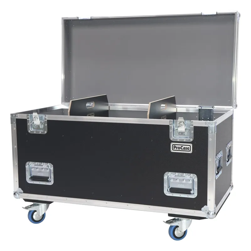 Direktkauf ProCase Transportcase Vario-Flex 120 Plus