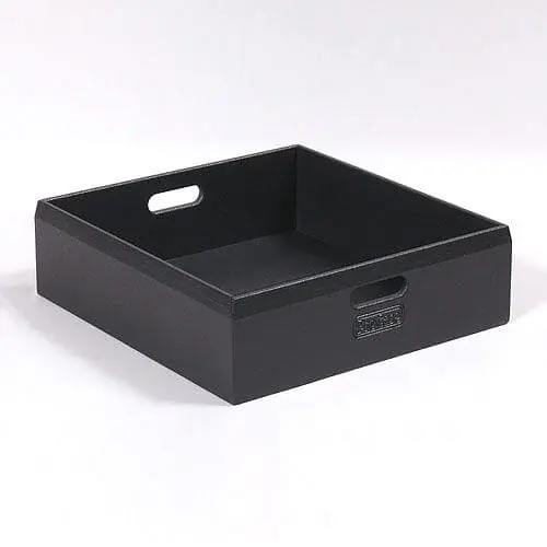 ProCase Einsatzkasten für Vario-Flex 57 cm Neu Im Sortiment