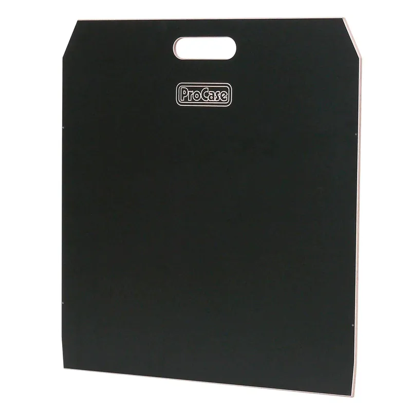 ProCase Vario-Flex Trennwand hoch Super-Preis