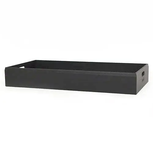 ProCase Einsatzkasten für Vario-Flex 120 Bestseller