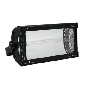 Top-Seller Eurolite DMX Megastrobe 3000 - B-STOCK
