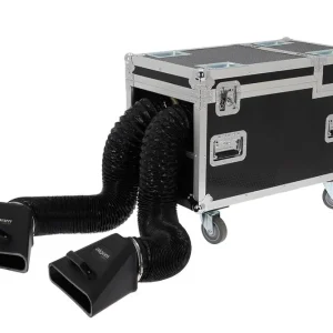 algam LAP NEBEL3000-II Angebot