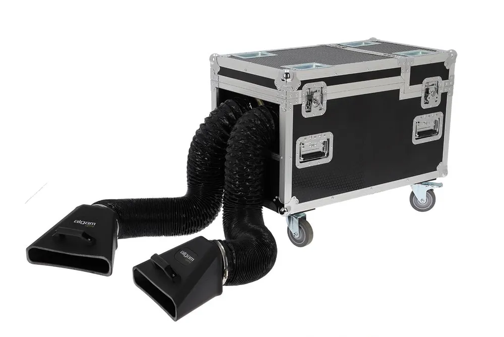 algam LAP NEBEL3000-II Angebot