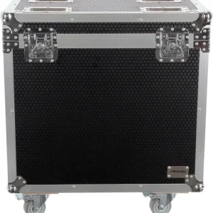 algam LAP MB200-FC Wochenendangebot