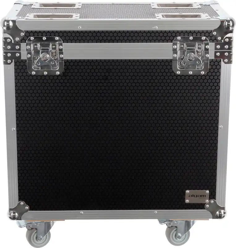 algam LAP MB200-FC Wochenendangebot