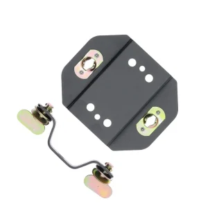 algam LAL OMEGA-BKT Top-Angebot