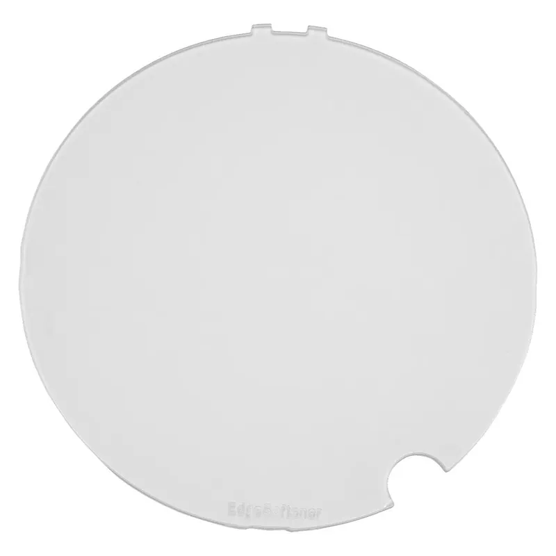 Astera AST-QUKPN-ES - Edge Softener Filter für QuikPunch Zertifiziert