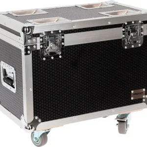 algam LAP MW19X15ZX-FC Super-Preis