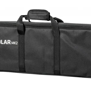 Zertifiziert HK Audio Transporttasche für POLAR Topteile MK2