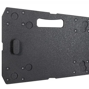 HK Audio Rollbrett für POLAR MK2 Super-Preis