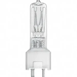 Osram CP/82 FRJ 500W 240V GY9,5 3200K Neue Ware