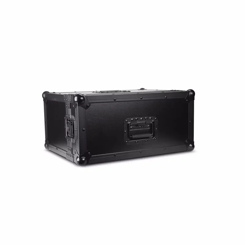 Cameo INSTANT HAZE 1500 T G2 - Touring-Hazer mit Mikroprozessor-Steuerung Günstig