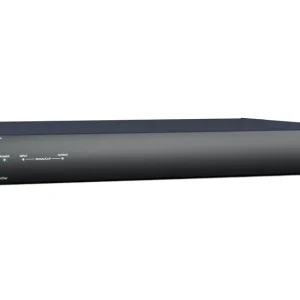 Kracherpreis Bose VERITAS 2160BH 230V EU