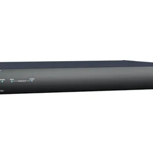 Jetzt Bestellen Bose VERITAS 2160BL 230V EU